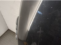  Форсунка омывателя стекла Audi A4 (B6) 2000-2004 11330346 #4