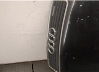 Форсунка омывателя стекла Audi A4 (B6) 2000-2004 11330346 #6