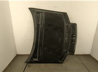  Форсунка омывателя стекла Audi A4 (B6) 2000-2004 11330346 #8