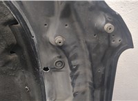 8E0955987D, 8E0955988D Форсунка омывателя стекла Audi A4 (B7) 2005-2007 11330350 #2
