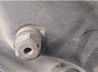 8E0955987D, 8E0955988D Форсунка омывателя стекла Audi A4 (B7) 2005-2007 11330350 #3