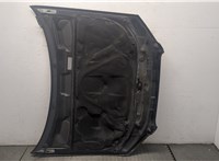 8E0955987D, 8E0955988D Форсунка омывателя стекла Audi A4 (B7) 2005-2007 11330350 #4
