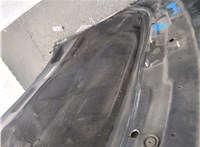 8E0823029D Капот Audi A4 (B7) 2005-2007 20252144 #9