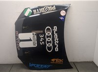 8E0955987D, 8E0955988D Форсунка омывателя стекла Audi A4 (B7) 2005-2007 11330350 #1