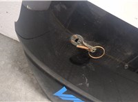 8E0955987D, 8E0955988D Форсунка омывателя стекла Audi A4 (B7) 2005-2007 11330350 #6