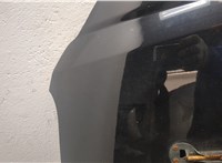 8E0955987D, 8E0955988D Форсунка омывателя стекла Audi A4 (B7) 2005-2007 11330350 #8