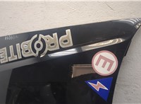 8E0955987D, 8E0955988D Форсунка омывателя стекла Audi A4 (B7) 2005-2007 11330350 #9