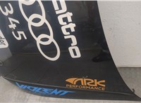 8E0955987D, 8E0955988D Форсунка омывателя стекла Audi A4 (B7) 2005-2007 11330350 #10