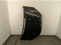 1493967, P7M51R16610AF Капот Ford C-Max 2002-2010 20252147 #1