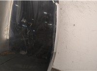 1493967, P7M51R16610AF Капот Ford C-Max 2002-2010 20252147 #2