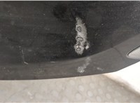 1493967, P7M51R16610AF Капот Ford C-Max 2002-2010 20252147 #4