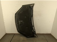 1493967, P7M51R16610AF Капот Ford C-Max 2002-2010 20252147 #6