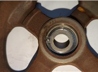  Шкив распредвала/фазорегулятор Renault Scenic 1996-2002 20252148 #1