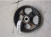  Шкив распредвала/фазорегулятор Renault Scenic 1996-2002 20252148 #2