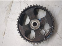 Шкив распредвала/фазорегулятор Renault Scenic 1996-2002 20252148 #3