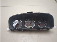 24820EQ320 Щиток приборов (приборная панель) Nissan X-Trail (T30) 2001-2006 20252151 #5
