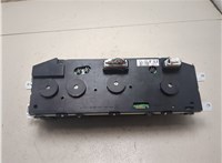 24820EQ320 Щиток приборов (приборная панель) Nissan X-Trail (T30) 2001-2006 20252151 #6