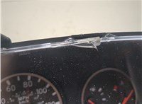 24820EQ320 Щиток приборов (приборная панель) Nissan X-Trail (T30) 2001-2006 20252151 #7