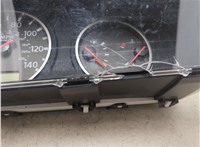 24820EQ320 Щиток приборов (приборная панель) Nissan X-Trail (T30) 2001-2006 20252151 #8