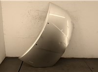  Форсунка омывателя стекла Toyota Corolla Verso 2004-2009 11330356 #1