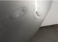  Форсунка омывателя стекла Toyota Corolla Verso 2004-2009 11330356 #2