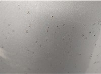  Форсунка омывателя стекла Toyota Corolla Verso 2004-2009 11330356 #5
