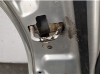  Форсунка омывателя стекла Toyota Corolla Verso 2004-2009 11330356 #7