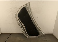  Форсунка омывателя стекла Toyota Corolla Verso 2004-2009 11330356 #8