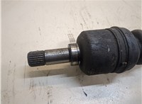 3272Q3 Полуось (приводной вал, шрус) Citroen Xantia 1998-2000 20252153 #2