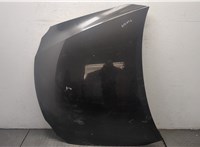  Капот Lexus IS 2005-2013 20252154 #1