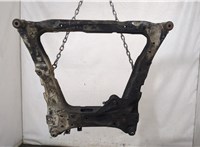  Балка подвески передняя (подрамник) Nissan Qashqai 2006-2013 20252156 #2