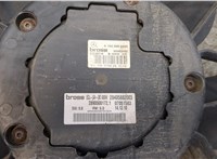  Вентилятор радиатора Mercedes ML W164 2005-2011 20252157 #3