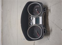 8V4T10849HF Щиток приборов (приборная панель) Ford C-Max 2002-2010 20252158 #4