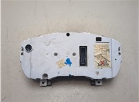 4U7T10849HP Щиток приборов (приборная панель) Ford Focus 2 2005-2008 20252160 #8