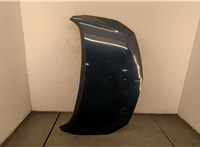  Капот Opel Astra J 2010-2017 20252161 #1