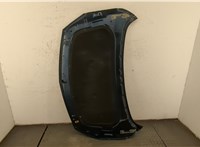  Капот Opel Astra J 2010-2017 20252161 #7
