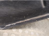  Капот Volkswagen Passat 6 2005-2010 20252165 #2