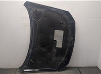 Капот Volkswagen Passat 6 2005-2010 20252165 #3