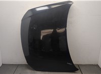 Капот Volkswagen Passat 6 2005-2010 20252165 #1
