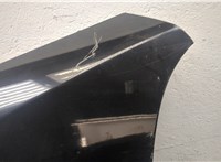  Капот Volkswagen Passat 6 2005-2010 20252165 #7
