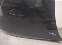  Капот Volkswagen Passat 6 2005-2010 20252165 #8