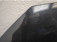  Капот Volkswagen Passat 6 2005-2010 20252165 #9