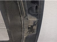  Капот Volkswagen Passat 6 2005-2010 20252165 #11