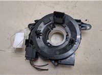 2Q0953513G, 6RA959653A Шлейф руля Skoda Rapid 20252167 #1