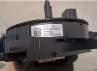 2Q0953513G, 6RA959653A Шлейф руля Skoda Rapid 20252167 #2