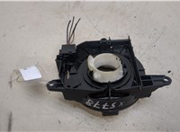 2Q0953513G, 6RA959653A Шлейф руля Skoda Rapid 20252167 #3