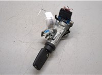 1K0905851D, 1K0905851, 107905855KR Замок зажигания Skoda Rapid 20252169 #1