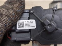 1K0905851D, 1K0905851, 107905855KR Замок зажигания Skoda Rapid 20252169 #3