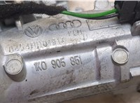 1K0905851D, 1K0905851, 107905855KR Замок зажигания Skoda Rapid 20252169 #4