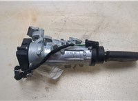 1K0905851D, 1K0905851, 107905855KR Замок зажигания Skoda Rapid 20252169 #5